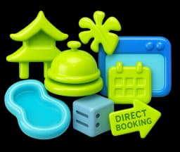 Booking Systems for Real Estate