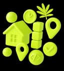 Website Development for Villas & Hotels