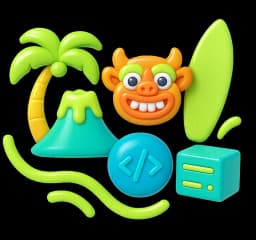 Websites & Automation for Lifestyle Brands